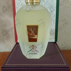 Парфюм Xerjoff 1861 Zefiro