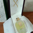 Отзывы Xerjoff 1861 Zefiro