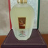 Купить 1861 Zefiro от Xerjoff
