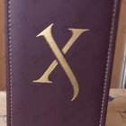 Отзывы Xerjoff 1861 Naxos