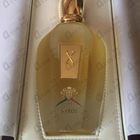 Отзывы Xerjoff 1861 Naxos