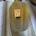Парфюм Xerjoff 1861 Naxos