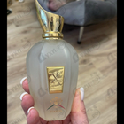 Парфюм Xerjoff 1861 Naxos