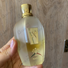 Отзыв Xerjoff 1861 Naxos