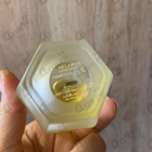 Духи 1861 Naxos от Xerjoff