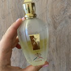 Отзывы Xerjoff 1861 Naxos