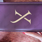 Отзыв Xerjoff 1861 Naxos