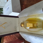 Парфюм Xerjoff 1861 Naxos