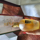 Духи 1861 Naxos от Xerjoff