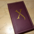 Парфюм Xerjoff 1861 Naxos