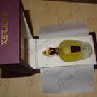 Отзыв Xerjoff 1861 Naxos