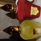 Отзыв Xerjoff 1861 Naxos