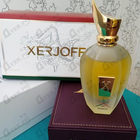 Отзыв Xerjoff 1861 Naxos