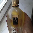 Отзывы Xerjoff 1861 Naxos