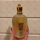 Духи 1861 Naxos от Xerjoff