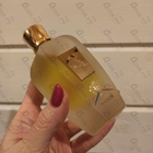 Отзыв Xerjoff 1861 Naxos