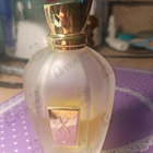 Отзывы Xerjoff 1861 Naxos