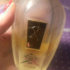 Духи 1861 Naxos от Xerjoff