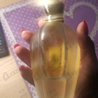 Парфюм Xerjoff 1861 Naxos