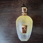 Духи 1861 Naxos от Xerjoff