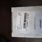 Отзыв Xerjoff 1861 Naxos