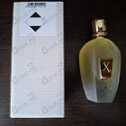 Отзывы Xerjoff 1861 Naxos