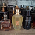 Духи 1861 Naxos от Xerjoff