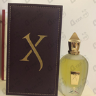 Духи 1861 Naxos от Xerjoff