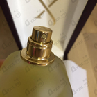 Отзыв Xerjoff 1861 Naxos