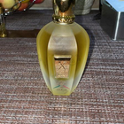 Парфюм Xerjoff 1861 Naxos