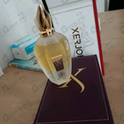 Духи 1861 Naxos от Xerjoff