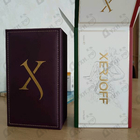 Отзывы Xerjoff 1861 Naxos