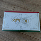 Духи 1861 Naxos от Xerjoff