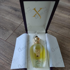 Духи 1861 Naxos от Xerjoff