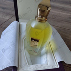 Духи 1861 Naxos от Xerjoff