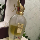 Парфюм Xerjoff 1861 Naxos