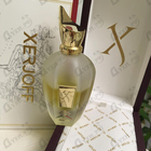 Отзывы Xerjoff 1861 Naxos