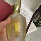 Духи 1861 Naxos от Xerjoff