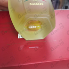 Отзыв Xerjoff 1861 Naxos