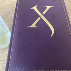 Отзывы Xerjoff 1861 Naxos