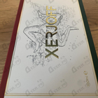 Духи 1861 Naxos от Xerjoff