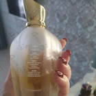 Отзыв Xerjoff 1861 Naxos