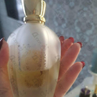 Отзыв Xerjoff 1861 Naxos