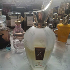 Отзывы Xerjoff 1861 Naxos