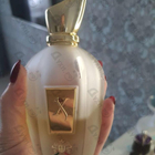 Отзывы Xerjoff 1861 Naxos