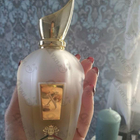 Духи 1861 Naxos от Xerjoff