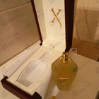 Отзывы Xerjoff 1861 Naxos