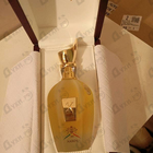 Отзывы Xerjoff 1861 Naxos