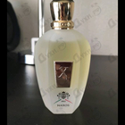 Духи 1861 Naxos от Xerjoff