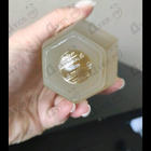 Отзывы Xerjoff 1861 Naxos